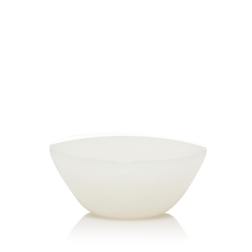 Yankee Candle Soft Blanket Wax Melt Extra Image 1